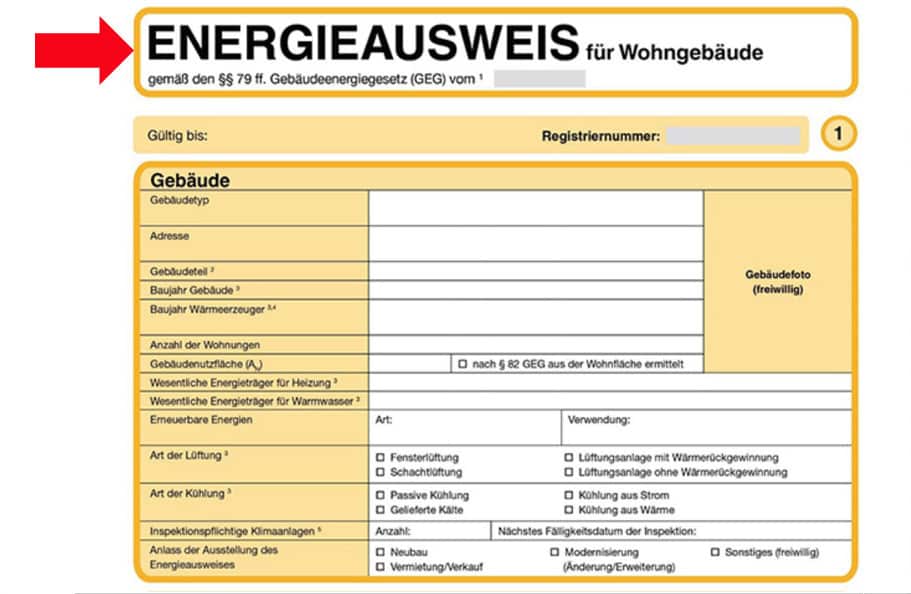 Immobilien Blog, Immobilien-Blog