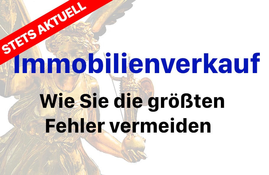 Immobilien Blog, Immobilien-Blog