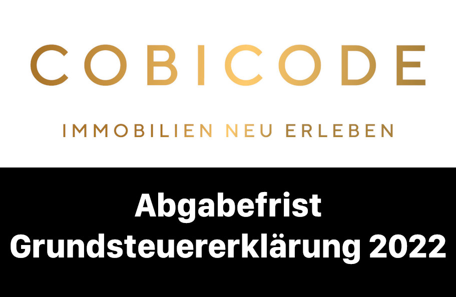 Immobilien Blog, Immobilien-Blog