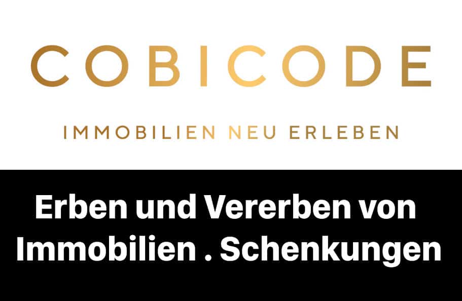Immobilien Blog, Immobilien-Blog