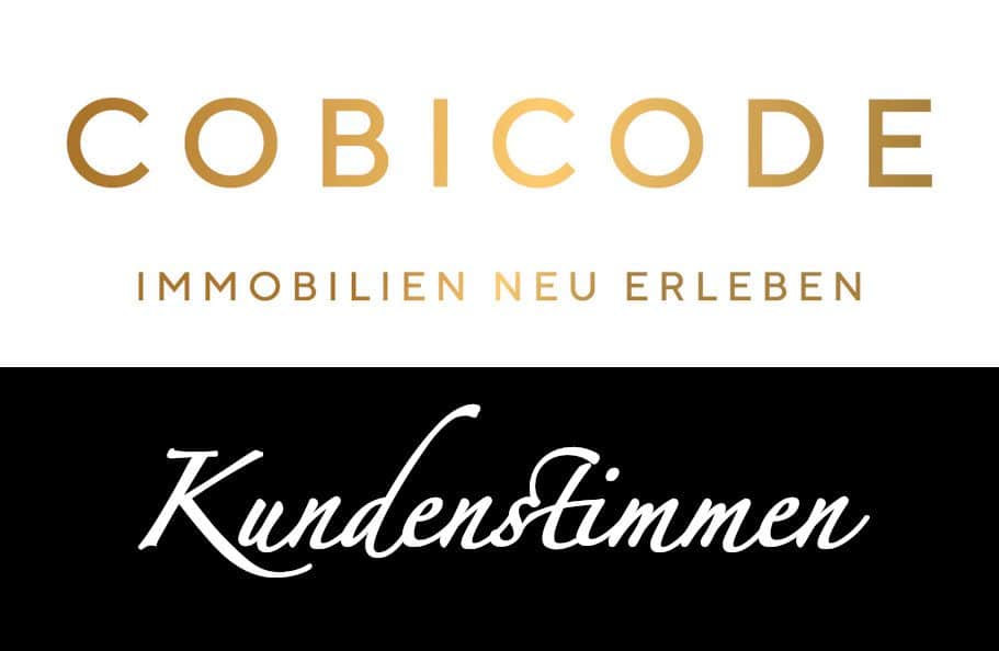 COBICODE_Neues Banner_Kundenstimmen