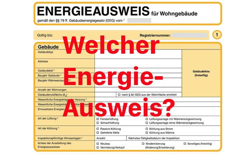 Energieausweis_Seite1_Welcher Energie-Ausweis_Header